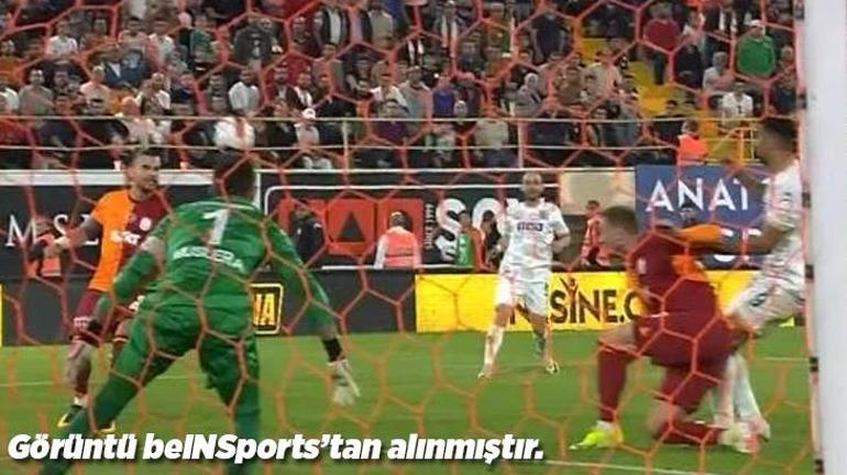 Eski hakemlerden gol iptali ve penaltı yorumu: VAR için çok zor! Müdahale var