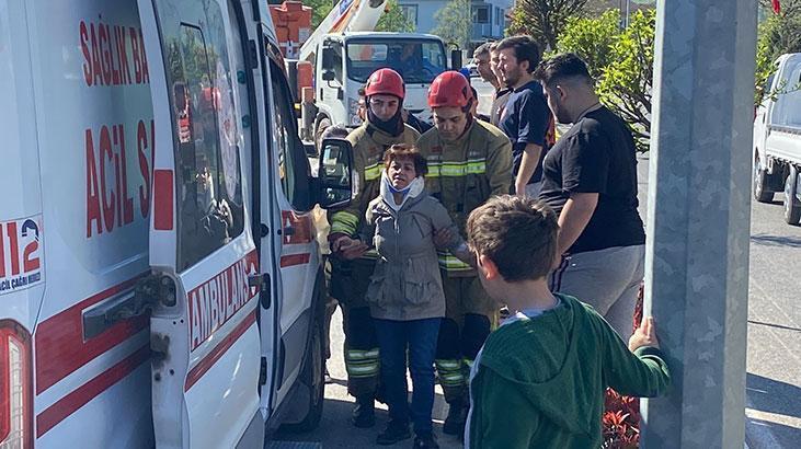 İki ilden peş peşe kaza haberleri geldi! 30 kişi yaralandı