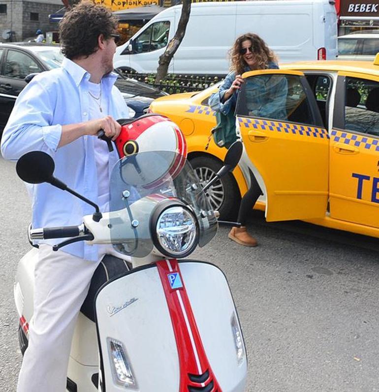 'Bebeğin cinsiyeti belli ama öğrenmiyoruz!'