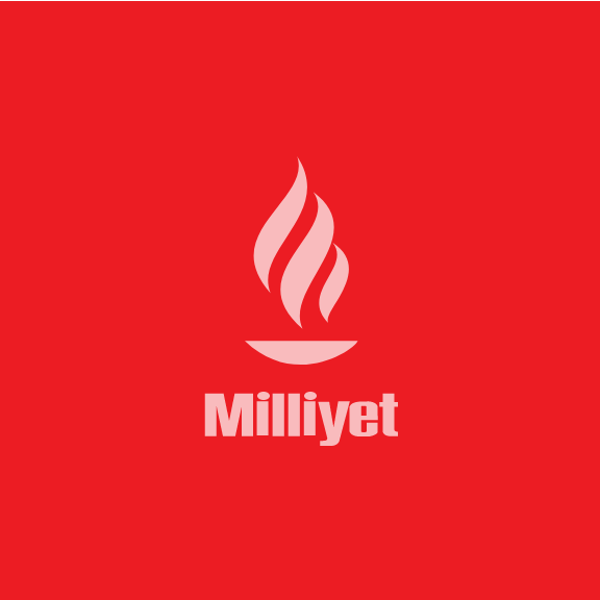 Başvurular sürüyor