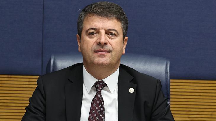 Adıyaman’da CHP’li Abdurrahman Tutdere başkan seçildi; AK Parti 6, CHP ve DEVA birer ilçe kazandı