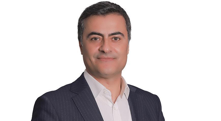 Van’da seçim sonuçları belli oldu! İşte kazanan isim