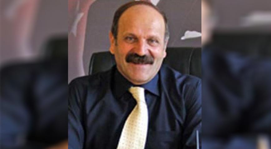 Iğdır’da seçim sonuçları! Kazanan isim belli oldu