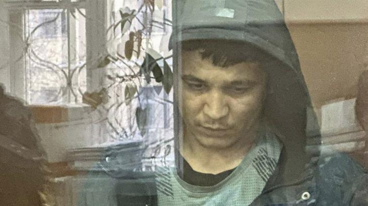 Rusya’daki terör saldırısında yeni gelişme! Tutuklu sayısı yükseldi