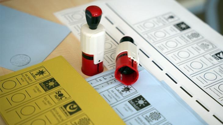 İBB Başkanı Ekrem İmamoğlu’ndan Gaziosmanpaşa açıklaması