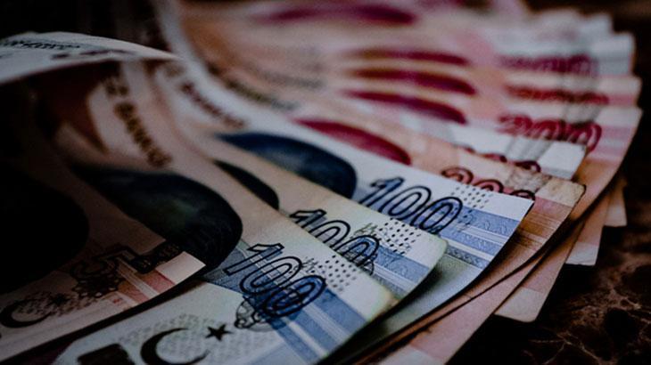 2024 emekli promosyon tutarları açıklandı