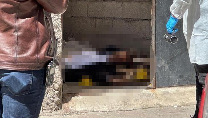 Yasak aşk cinayetinde şok detay! Boşandıktan 1 saat sonra öldürdü