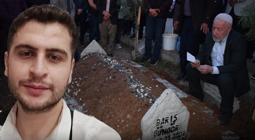 Beşiktaş’taki yangında hayatını kaybetmişti! Acı detay ortaya çıktı