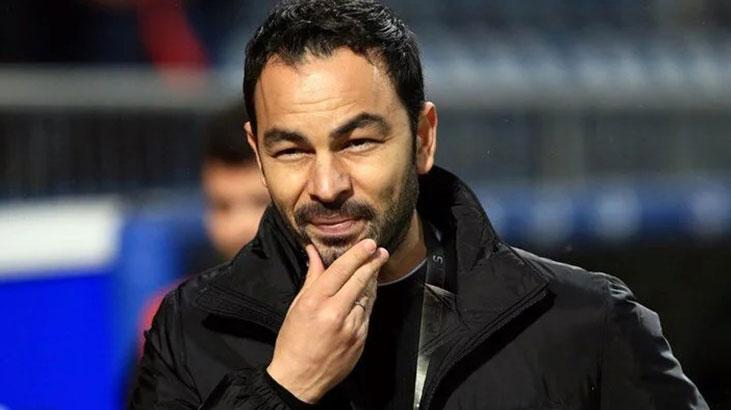 Selçuk İnan’ın ifade vereceği tarih belli oldu