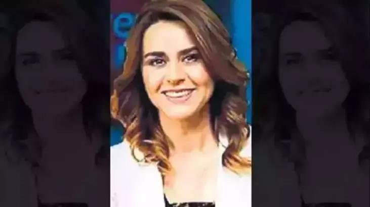 Seçil Erzan ile ilgili mahkemeden karar