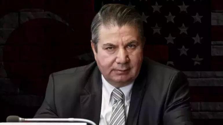 Resmi Gazete’de yayımlandı! Türkiye’nin yeni ABD Büyükelçisi Sedat Önal oldu