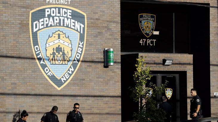 New York belediyesi, başörtüsü zorla çıkarılanlara 17.5 milyon dolar ödeyecek