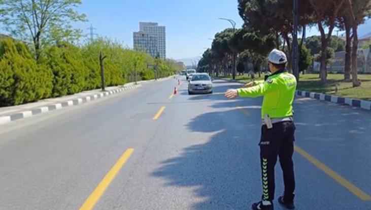 Bakan Yerlikaya açıkladı: Bayram tatilinin ilk gününde acı bilanço