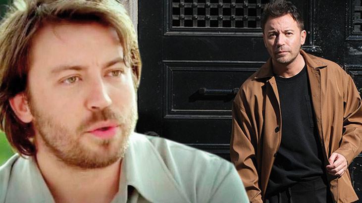 Tolga Güleç’ten ‘Öyle Bir Geçer Zaman ki’ açıklaması!