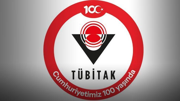 TÜBİTAK’tan kadına şiddet araştırması