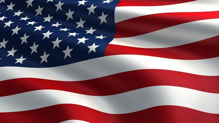 ABD’de enflasyon hızlandı