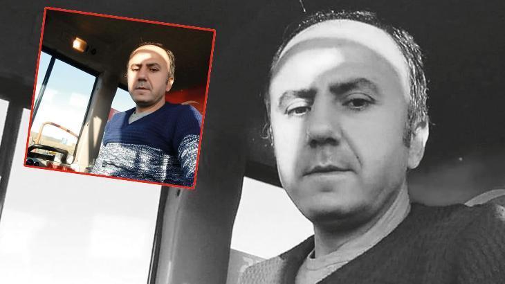 Osmaniye’de akraba kavgası: 1 ölü, 2 yaralı