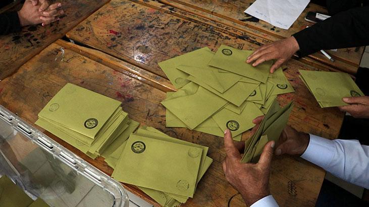 İYİ Parti itiraz etmişti! YSK’dan Ordu kararı