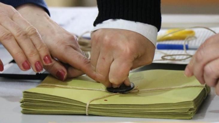 Kütahya’da seçimler yenilenecek mi? YSK kararını verdi