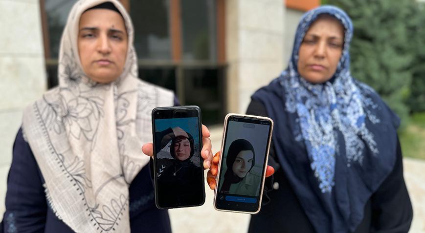 Bayramları zehir oldu! 3 çocuktan 3 gündür haber yok