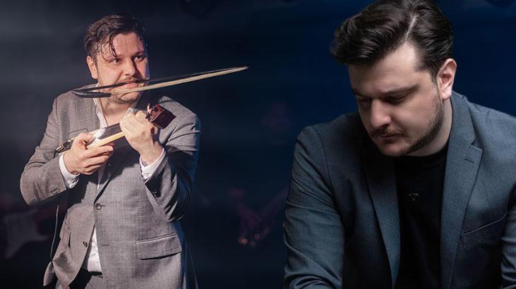 ‘Hayatınıza alacağınız kadın, işinize engel olmamalı!’