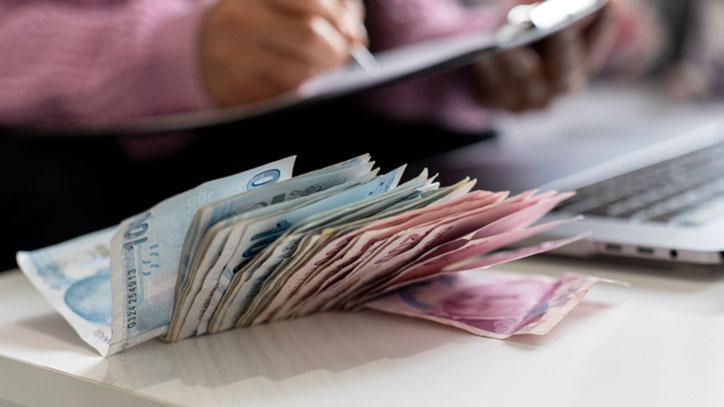 Emekli olmadan ödeme alınır mı? Pek çok kişi bunu bilmiyor: Prim iadesi detayı