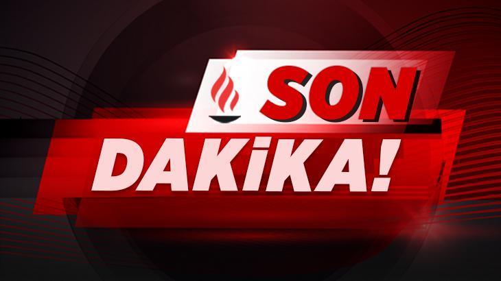 İşsizlik rakamları açıklandı