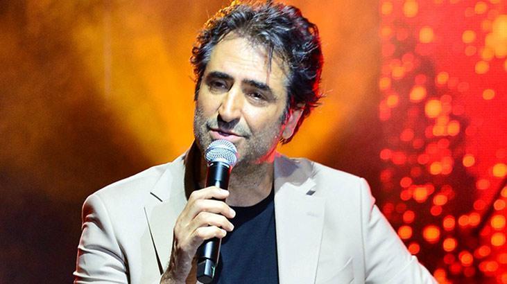 Mahsun Kırmızıgül ‘öldü’ haberlerine isyan etti! ‘Yıkılmadım ayaktayım’