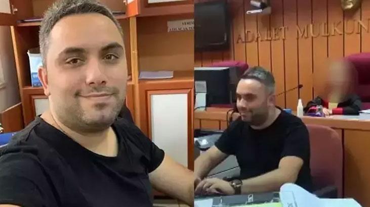 80 milyonluk vurgun’da ‘salça’ savunması: Tokat’tan getirip sattım!