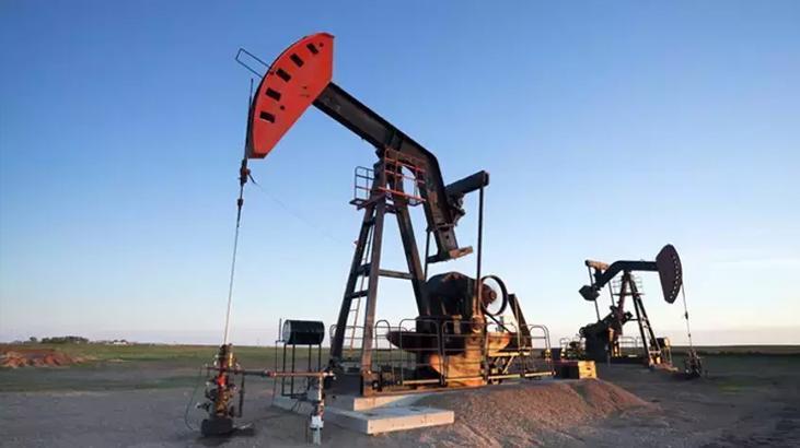 Dünya petrol bağımlılığından kurtulmalı…