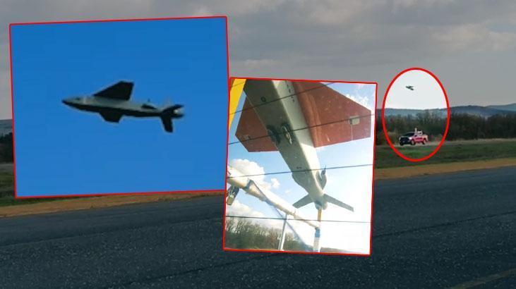 KEMANKEŞ 2 Mini Akıllı Seyir Füzesi’nin test süreci başladı