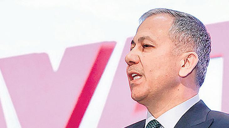 ‘Aşırı hız yapanları uyarmayı sürdürün’