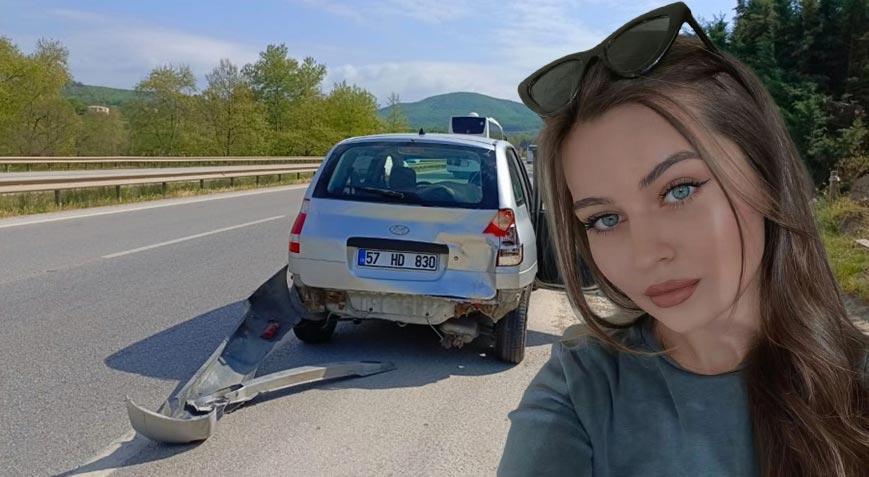 Kazada hayatını kaybetmişti… Organlarıyla birçok hastaya umut olacak