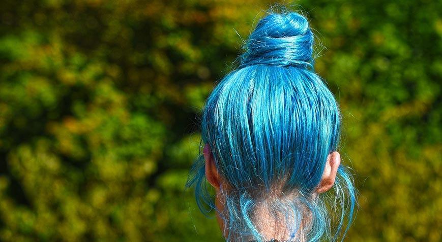 ‘Başınızdaki bela’ canınızdan edebilir