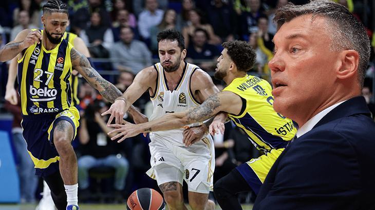 Fenerbahçe’de sözleşme feshi ve ayrılık! İşte anlaşma sağladığı takım