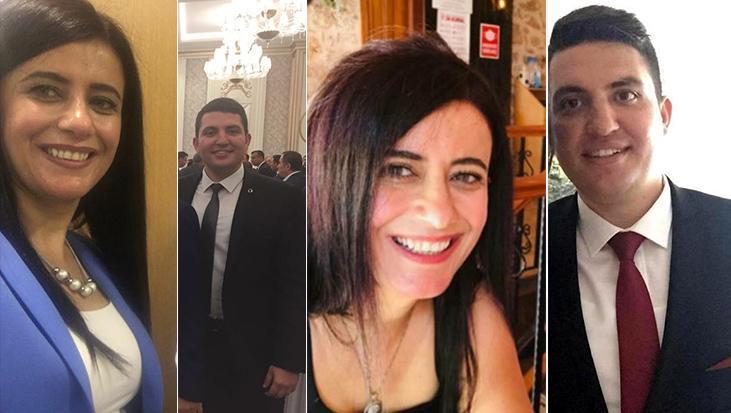 İncelemede ortaya çıktı! 250 milyonluk yeni vurgun