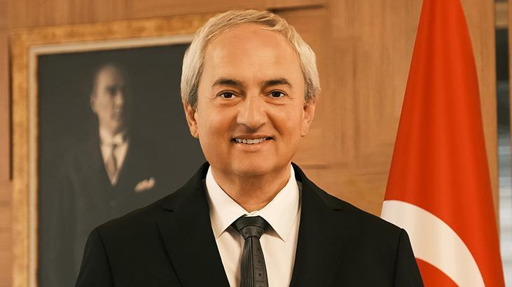 Teleferik kazasında Başkan Kocagöz’ün tutukluluğuna itiraz edilmişti! Karar verildi