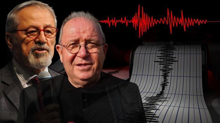 Son dakika: Tokat’taki 5.6’lık deprem Kuzey Anadolu fayını tetikler mi? Uzmanlar açıkladı: Yıkıcı olabilir!