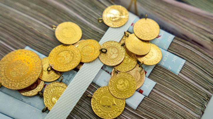 İran-İsrail gerilimi piyasa dinamiklerini değiştirdi! Altında ani hareketin 2 nedeni