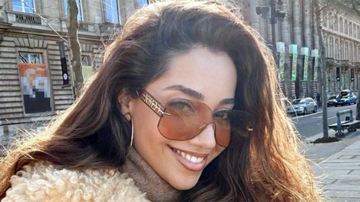 ‘Yakından tanısalar bana küfür etmezler!’