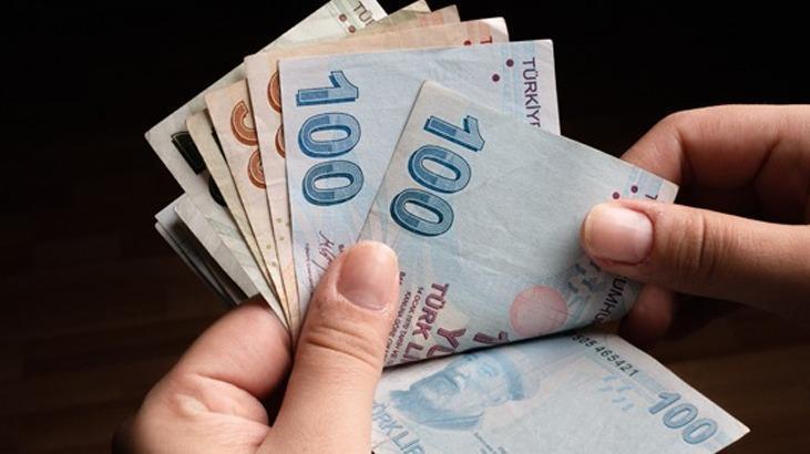 Bakan Yumaklı duyurdu! Destek ödemeleri başladı