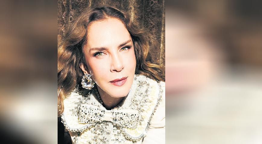 ‘Her Dem Akustik’ çıktı