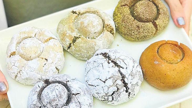 Meşhur kurabiyenin ‘pahalı’ hikayesi!