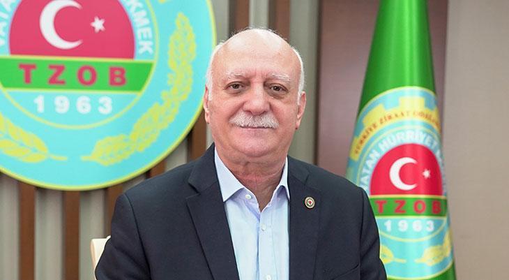 Sera ürünlerinde fiyatlar düşüyor