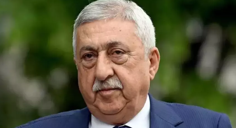 “Konaklama fiyatlarında abartıya gidilmemeli”