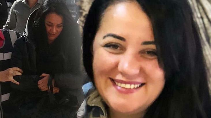 81 yıl hapis cezası aldı, 52 gün sonra serbest kaldı! ‘Bitcoin Safiye’ davası sil baştan