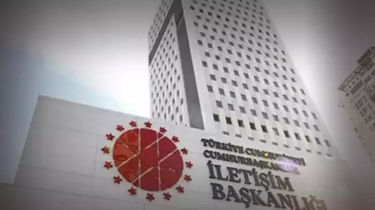 DMM’den ‘Kürecik Radar Üssü’ iddialarına yalanlama