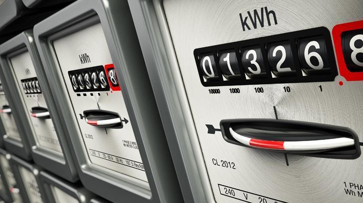 İstanbul’un 18 ilçesinde elektrik kesintisi