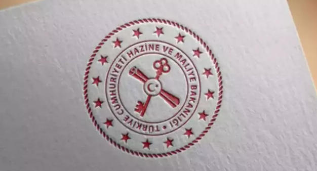 Bakanlıktan ‘locals’ açıklaması: ‘Yerel yatırımcıları’ ifade ediyor