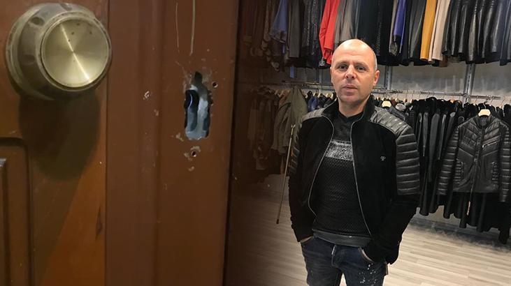 Vahşice öldürdü ‘İrfan’ın evine gidip bakın’ dedi: Bunu yapan insan olamaz, anlatılacak gibi değil